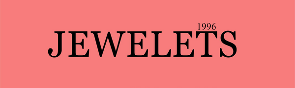Jewelets